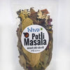 Ishva Potli Masala