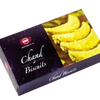 Karachi Bakery Chand Biscuits