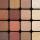 Warm Neutrals