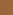 Neutral Tan