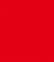 Rebel In Red
