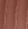 Medium Brown