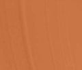 13 Caramel