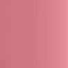 Fig Fizz 02