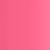 Guava Gush 03