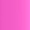 Dragonfruit Drip 04