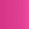 Plum Pop 07