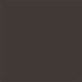 Warm Brown