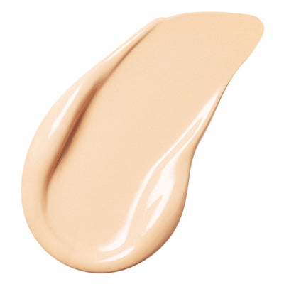 By Terry Brightening CC Foundation - 2W Light Warm