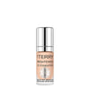 By Terry Brightening CC Foundation - 3C Medium Light Cool