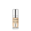 By Terry Brightening CC Foundation - 3W Medium Light Warm