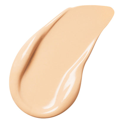 By Terry Brightening CC Foundation - 3W Medium Light Warm