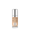 By Terry Brightening CC Foundation - 4N Medium Neutral