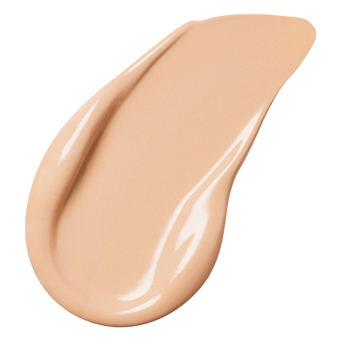 By Terry Brightening CC Foundation - 4N Medium Neutral