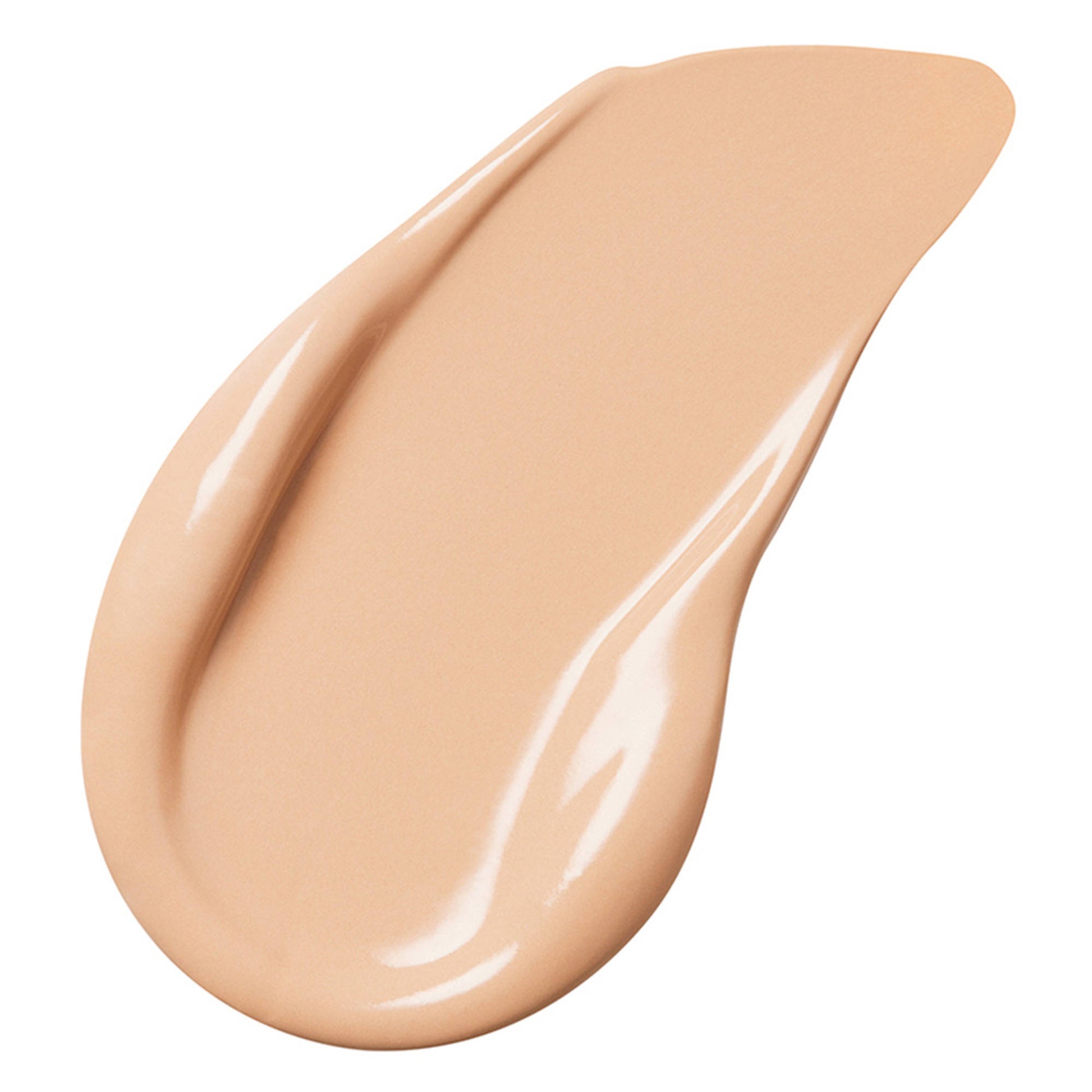By Terry Brightening CC Foundation - 4N Medium Neutral
