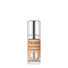 By Terry Brightening CC Foundation - 5C Medium Tan Cool
