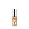 By Terry Brightening CC Foundation - 5N Medium Tan Neutral