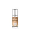 By Terry Brightening CC Foundation - 5W Medium Tan Warm