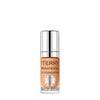 By Terry Brightening CC Foundation - 6C Tan Cool