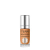 By Terry Brightening CC Foundation - 6W Tan Warm