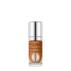 By Terry Brightening CC Foundation - 7W Medium Deep Warm