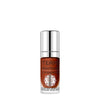 By Terry Brightening CC Foundation - 8C Deep Cool