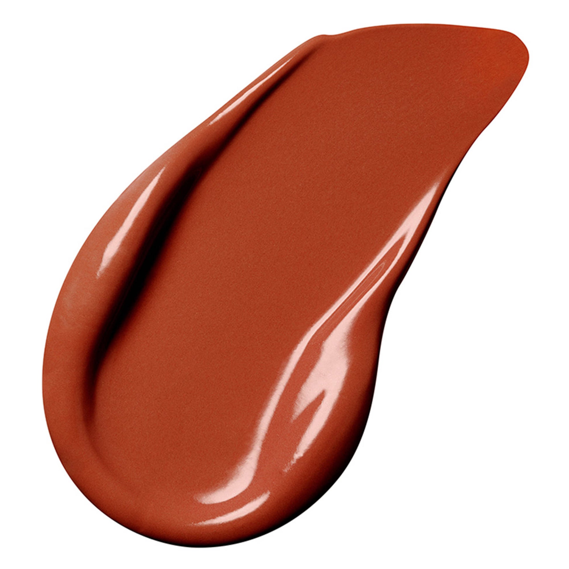By Terry Brightening CC Foundation - 8C Deep Cool