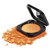 PAC Master Glow Highlighter - 04 Stellar