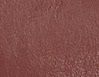 PM15-Bow-Wow Red