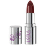 Lotus Make-Up Ecostay Butter Matte Lip Color - Brown Bella