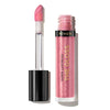 Revlon Super Lustrous The Lip Gloss - Rose Quartz