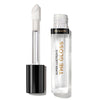 Revlon Super Lustrous The Lip Gloss - Crystal Clear