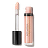 Revlon Super Lustrous The Lip Gloss - Snow Pink