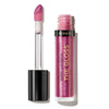 Revlon Super Lustrous The Lip Gloss - Dusky Darling