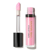 Revlon Super Lustrous The Lip Gloss - Sky Pink