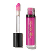 Revlon Super Lustrous The Lip Gloss - Pink Obsessed