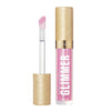 Revlon Super Lustrous Glimmer Gloss - Pink Prisma