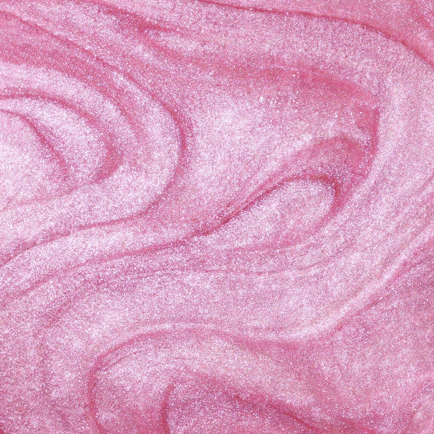 Revlon Super Lustrous Glimmer Gloss - Pink Prisma