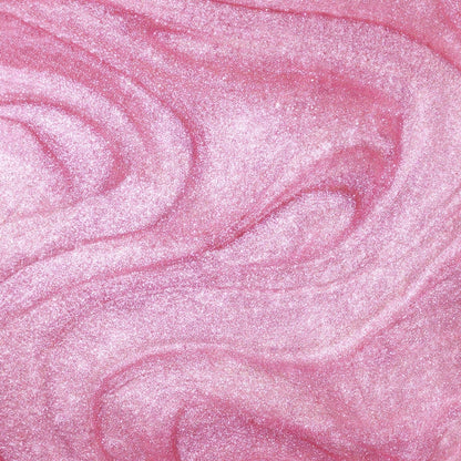 Revlon Super Lustrous Glimmer Gloss - Pink Prisma