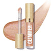 Revlon Super Lustrous Glimmer Gloss - Happy Hour