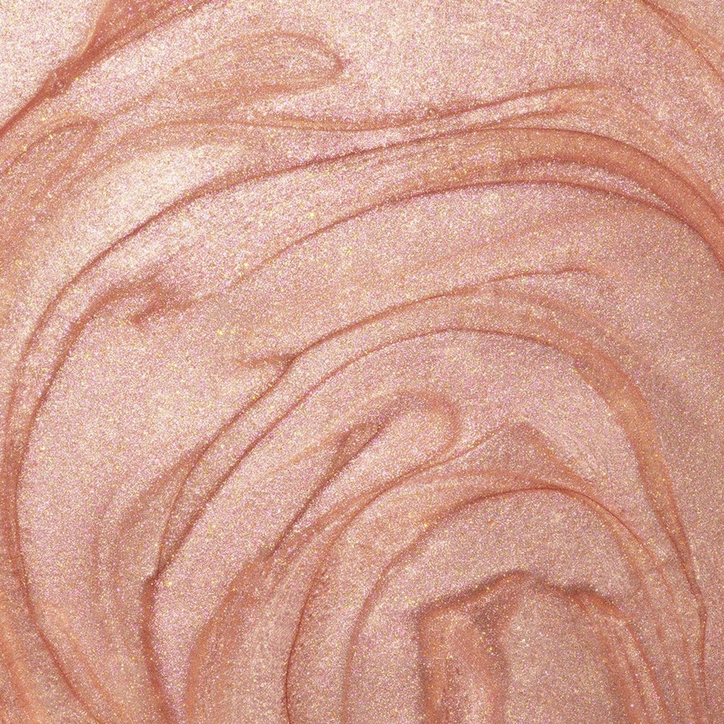 Revlon Super Lustrous Glimmer Gloss - Happy Hour