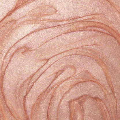 Revlon Super Lustrous Glimmer Gloss - Happy Hour