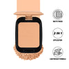 Daily Life Forever52 Wet & Dry Compact Powder - Wd006