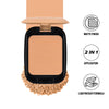 Daily Life Forever52 Wet & Dry Compact Powder - Wd007