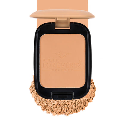 Daily Life Forever52 Wet & Dry Compact Powder - Wd007