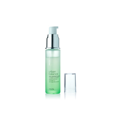 Faces Canada Urban Balance Skin Comfort Serum