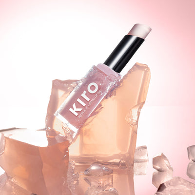 KIRO Ph Jelly Twist Colour Adapting Lip Balm - Strawberry Glaze