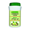 Baidyanath Agnimukh Churna