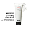 Minimalist Salicylic Acid & LHA 2% Body Wash With Niacinamide