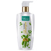 Olivia Hydrate & Protect Shampoo – Nourished, Smooth Hair with Strengthening Pea Protein